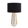 Napa Home & Garden Rayna Lamp
