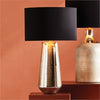 Napa Home & Garden Rayna Lamp