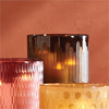 Napa Home & Garden Soren Hurricane