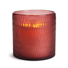 Napa Home & Garden Soren Hurricane