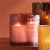 Napa Home & Garden Soren Hurricane