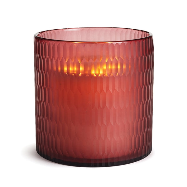 Napa Home & Garden Soren Hurricane