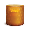Napa Home & Garden Soren Hurricane