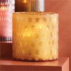 Napa Home & Garden Soren Hurricane