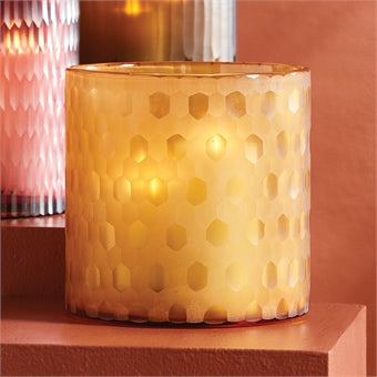 Napa Home & Garden Soren Hurricane