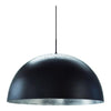 Mater Shade Pendel Lamp Small 