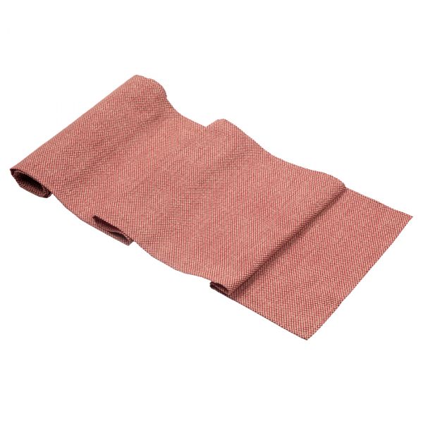 Huddleson Japanese Shibori Cotton Table Runner