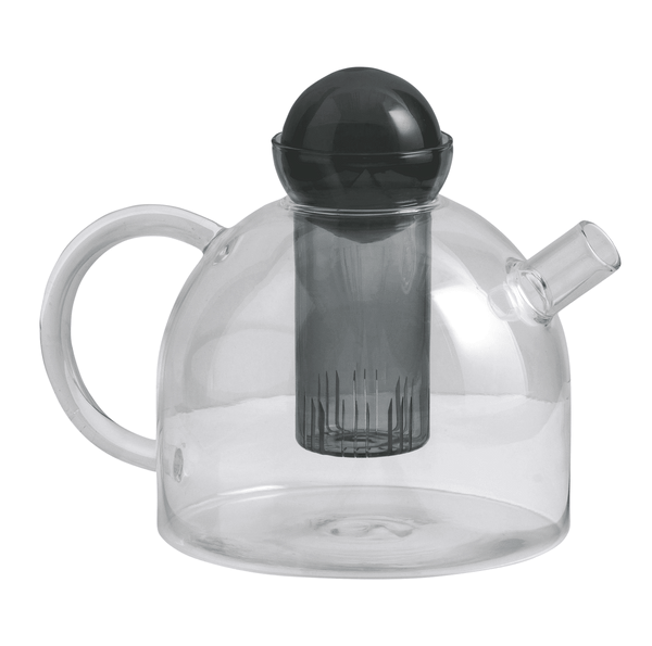 Ferm Living Still Teapot 