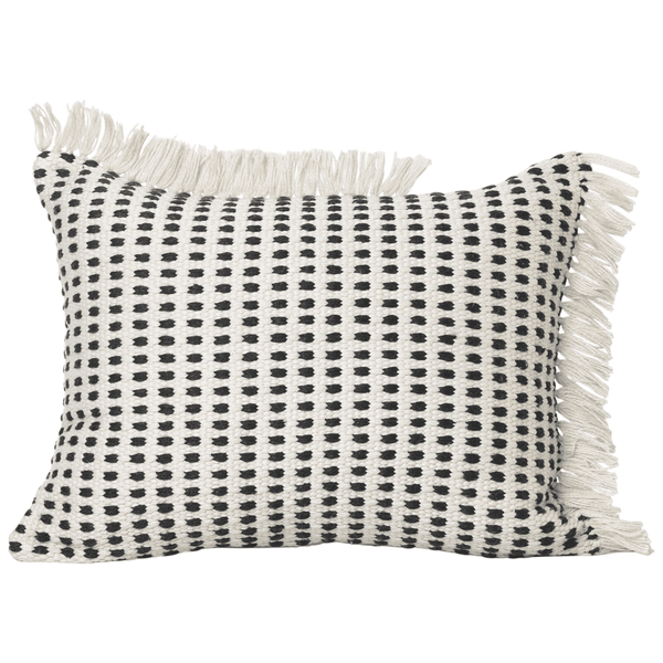 Ferm Living Way Cushion 