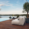 Skargaarden Asker Sofa Mid Section
