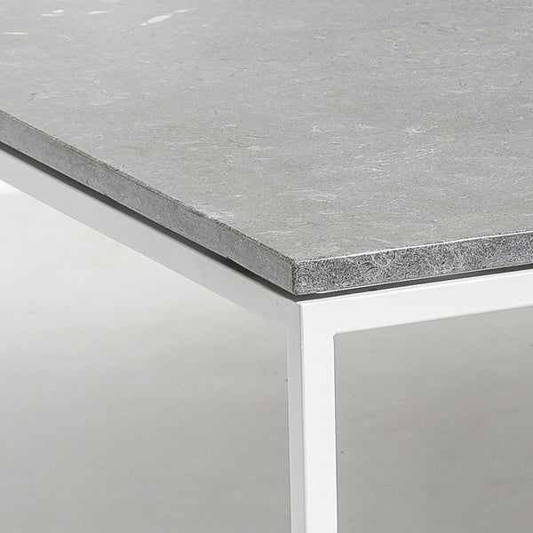 Skargaarden Bönan Lounge Table - Square