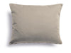 Skargaarden Bunge Pillow Beige 