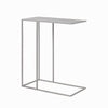 Blomus Fera Side Table