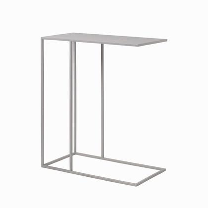 Blomus Fera Side Table
