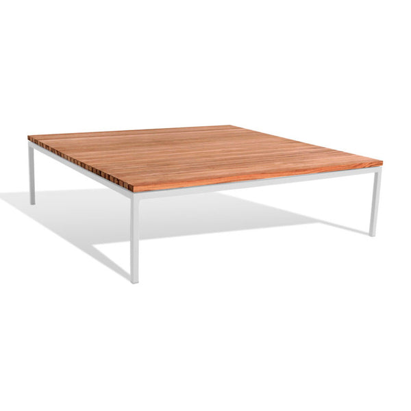 Skargaarden Bönan Lounge Table - Square