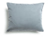 Skargaarden Bunge Pillow Blue-Grey 