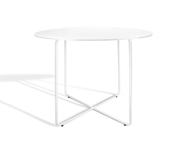 Skargaarden Resö Dining Table - Large Black 