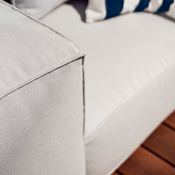 Skargaarden Asker Sofa Mid Section