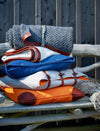 Skargaarden Hemse Pillow 
