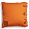 Skargaarden Hemse Pillow Tuscany Orange 