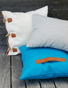 Skargaarden Hemse Pillow 
