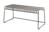Skargaarden Resö Bench 