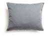Skargaarden Bunge Pillow Grey 