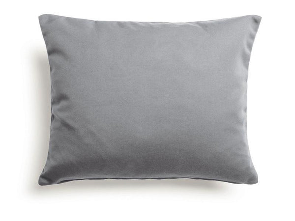 Skargaarden Bunge Pillow Beige 