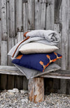 Skargaarden Hemse Pillow 