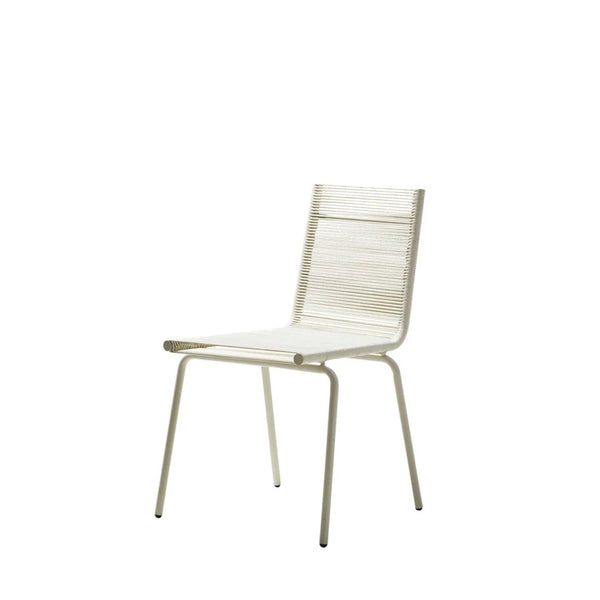 Cane-line Side Chair