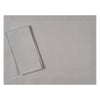 Huddleson Linen Placemat - Set 2