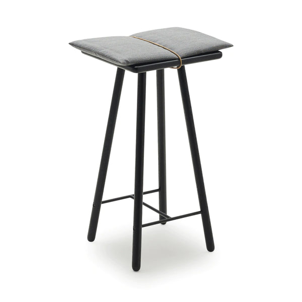 Skagerak Georg Bar Stool H67