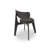 Tom Dixon Slab Side Dining Chair