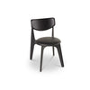 Tom Dixon Slab Side Dining Chair