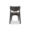 Tom Dixon Slab Side Dining Chair