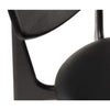 Tom Dixon Slab Side Dining Chair