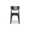 Tom Dixon Slab Side Dining Chair