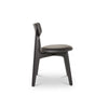 Tom Dixon Slab Side Dining Chair