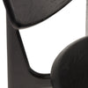 Tom Dixon Slab Side Dining Chair 