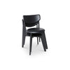 Tom Dixon Slab Side Dining Chair