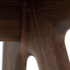 Tom Dixon Slab Desk 