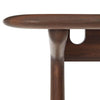 Tom Dixon Slab Desk 