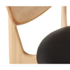 Tom Dixon Slab Side Dining Chair