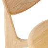 Tom Dixon Slab Side Dining Chair 