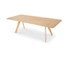 Tom DIxon Slab Dining Table 