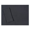 Huddleson Linen Placemat - Set 2