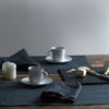 Huddleson Linen Placemat - Set 2