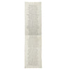 Sir Madam Pure Linen Table Runner - European Wine Varietals