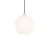 Louis Poulsen Wohlert Pendant Small / 11.8" 