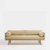 Another Country Sofa One